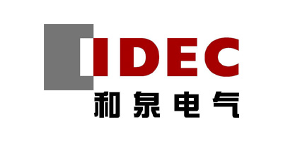 和(hé)泉
