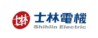 士林(lín)