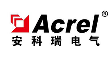 安科(kē)瑞